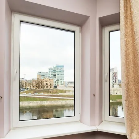 Cathedral Free Parking *