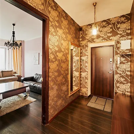 Cathedral Free Parking *