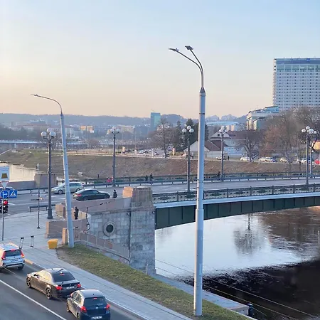 Lägenhet Cathedral Free Parking *