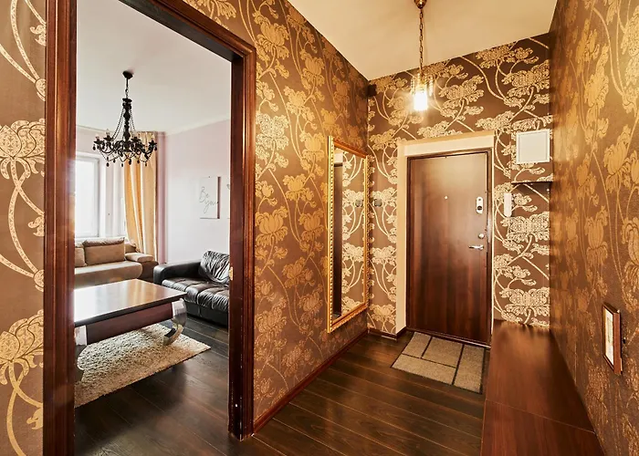 Cathedral Free Parking *