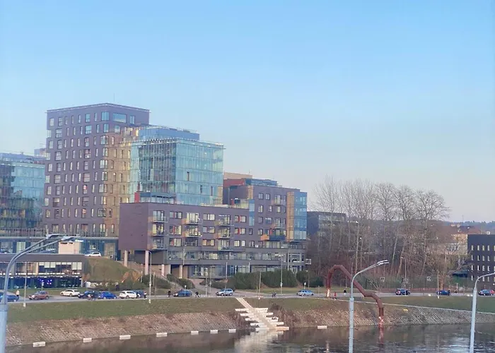 Cathedral Free Parking